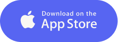 Download on the App Store