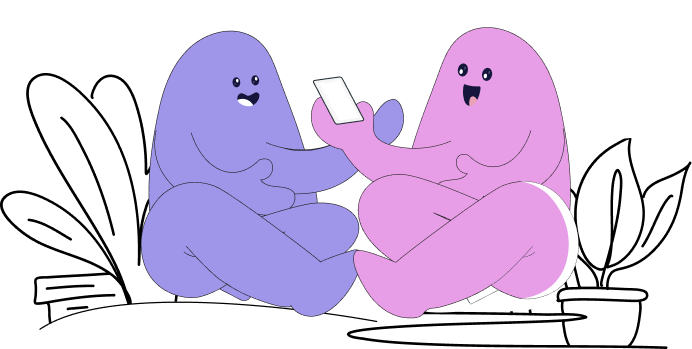 Thoughtful Matching for Deeper Bonds