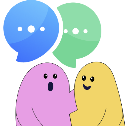 organizations illustration