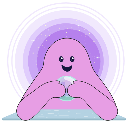 Continuous Growth, Continuous Connection