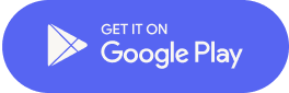 Get it on Google Play